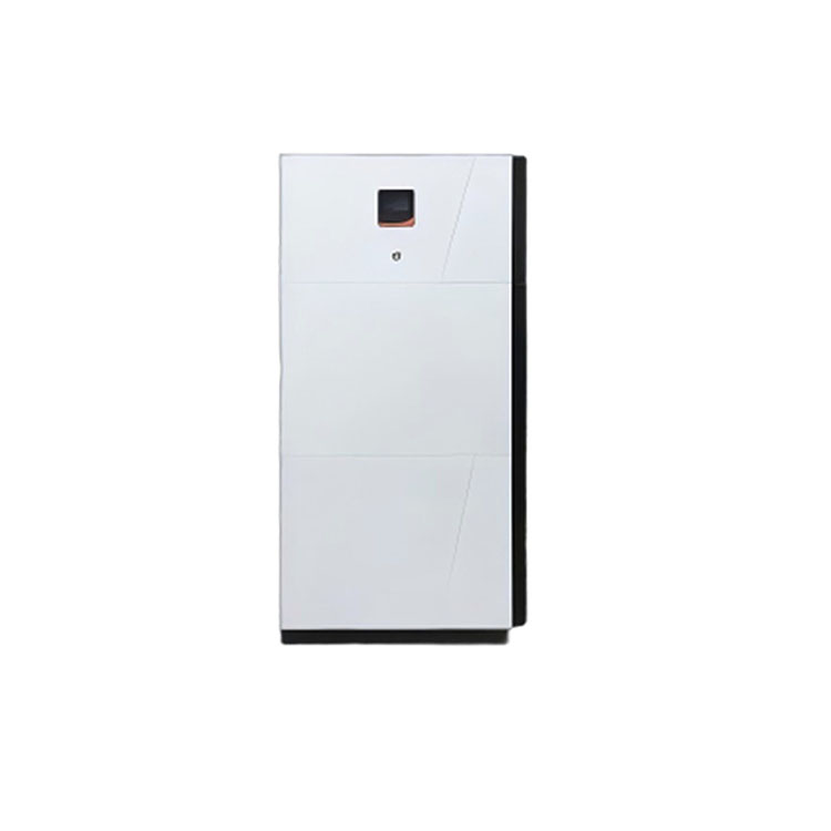 淮安新能源储锂电一体机外壳加工厂