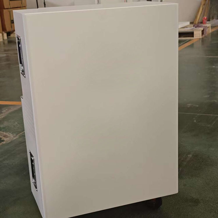 淮安家庭款储能电池钣金外壳加工厂