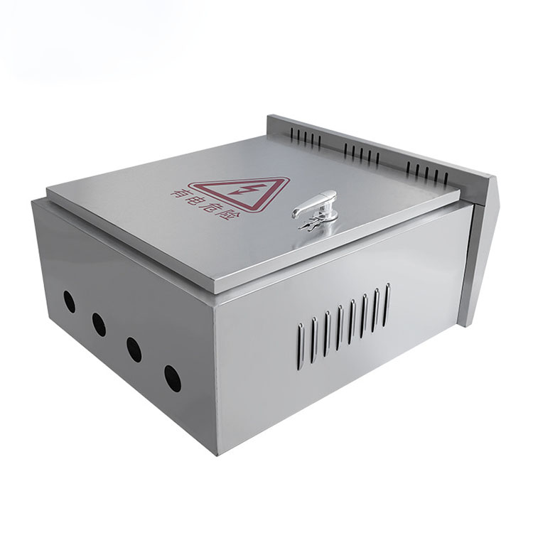 如皋非标精密钣金结构件定制加工厂