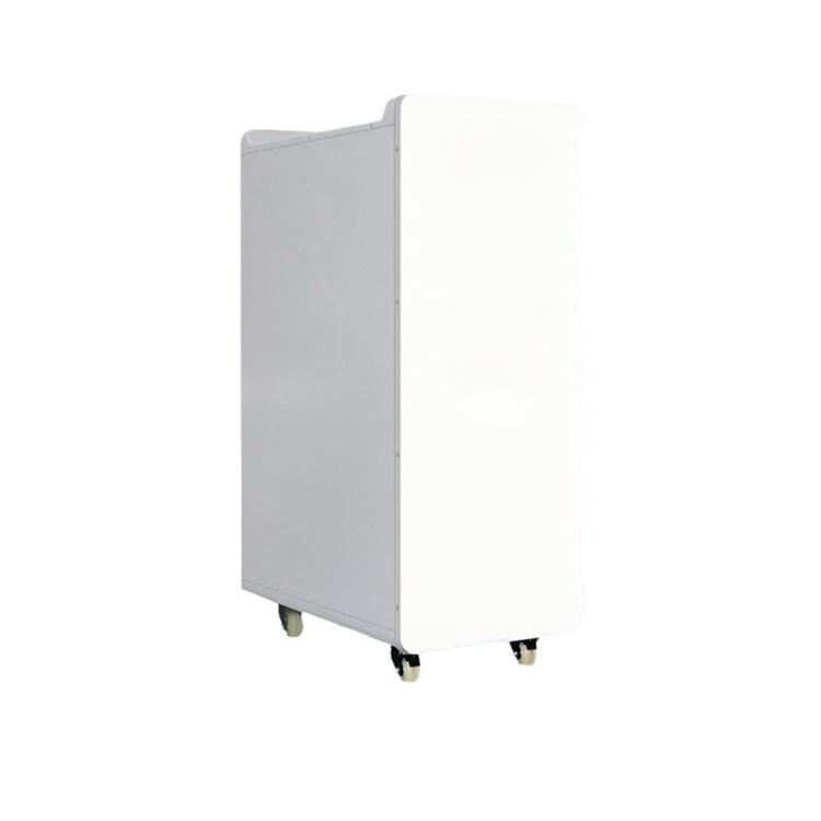 盐城立式光伏系统磷酸铁锂电池外壳加工厂