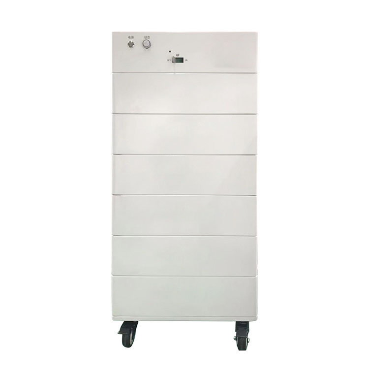 如皋家庭堆叠光伏储能柜钣金加工厂