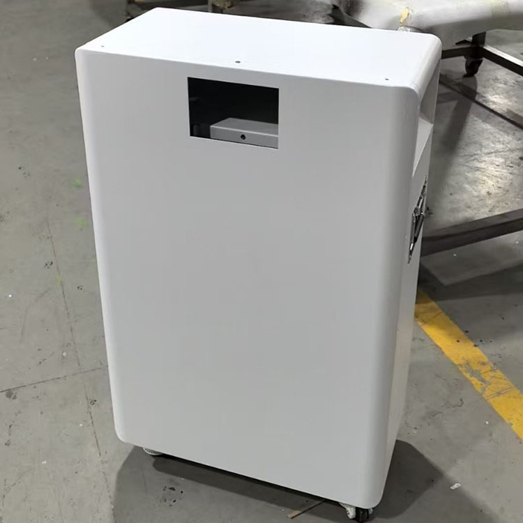 淮安新能源光伏储能精密机箱钣金加工厂