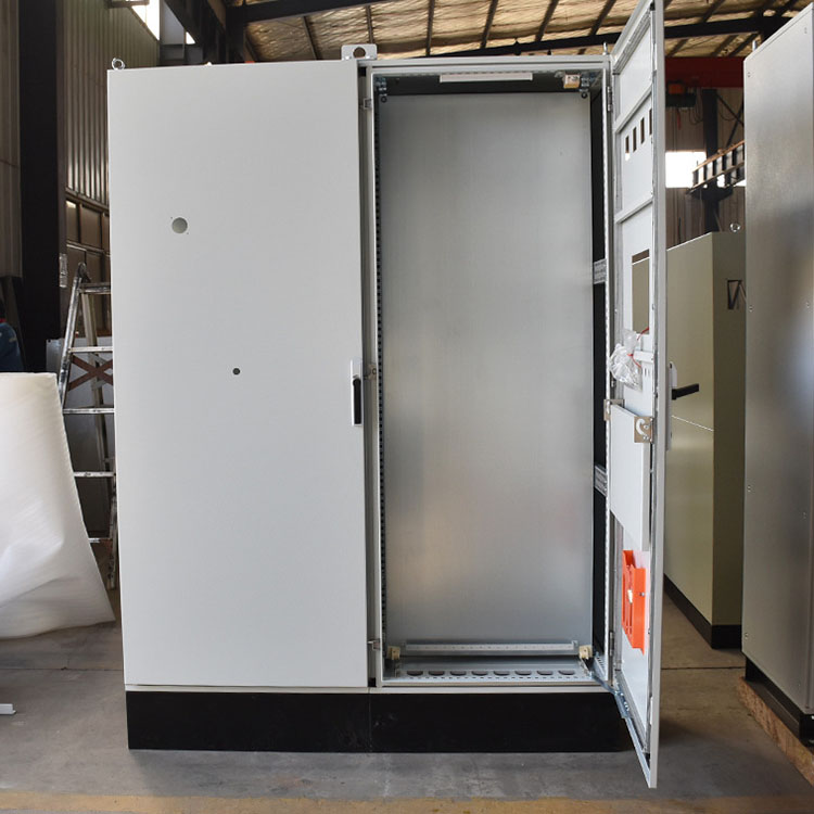 南通非标钣金结构件定制加工厂家