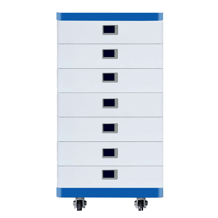 海安光伏堆叠式储能电池钣金外壳加工厂