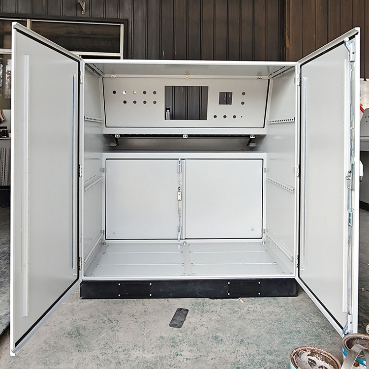 如皋非标钣金精密结构件定制加工厂