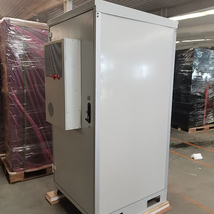 南通非标精密钣金外壳定制加工厂