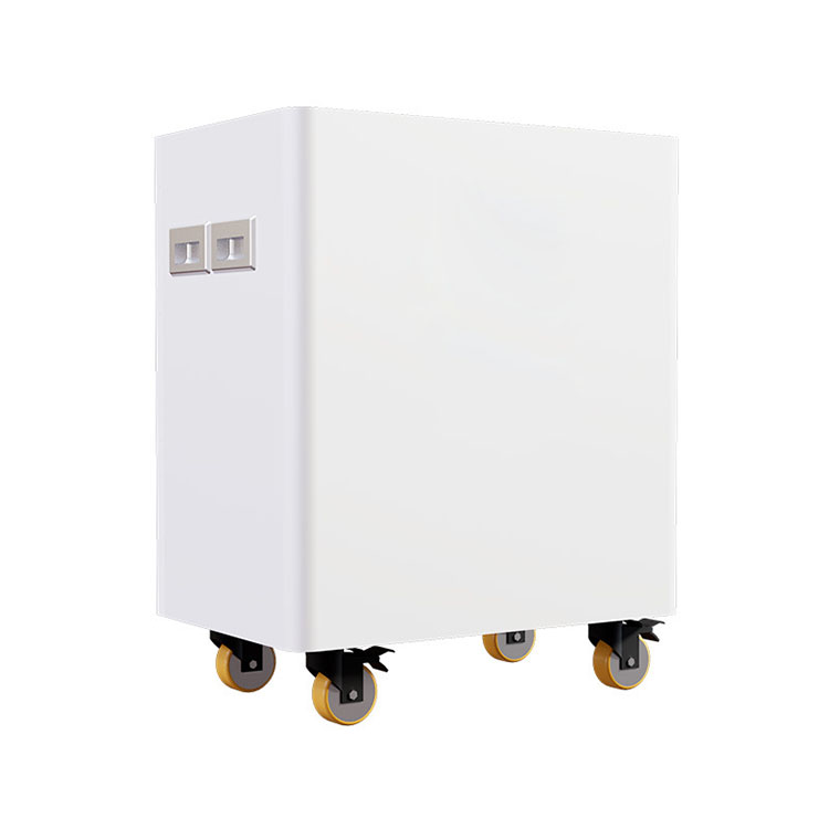 海安非标立式储能电池外壳定制厂家