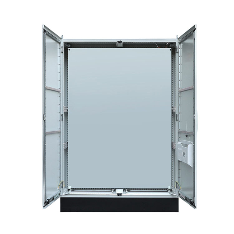 如皋钣金结构件定制加工厂家