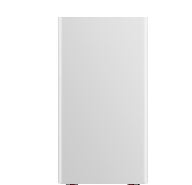 淮安移动式家庭储能箱体钣金加工厂