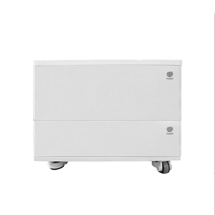 无锡非标储能磷酸铁锂电池pack钣金加工厂