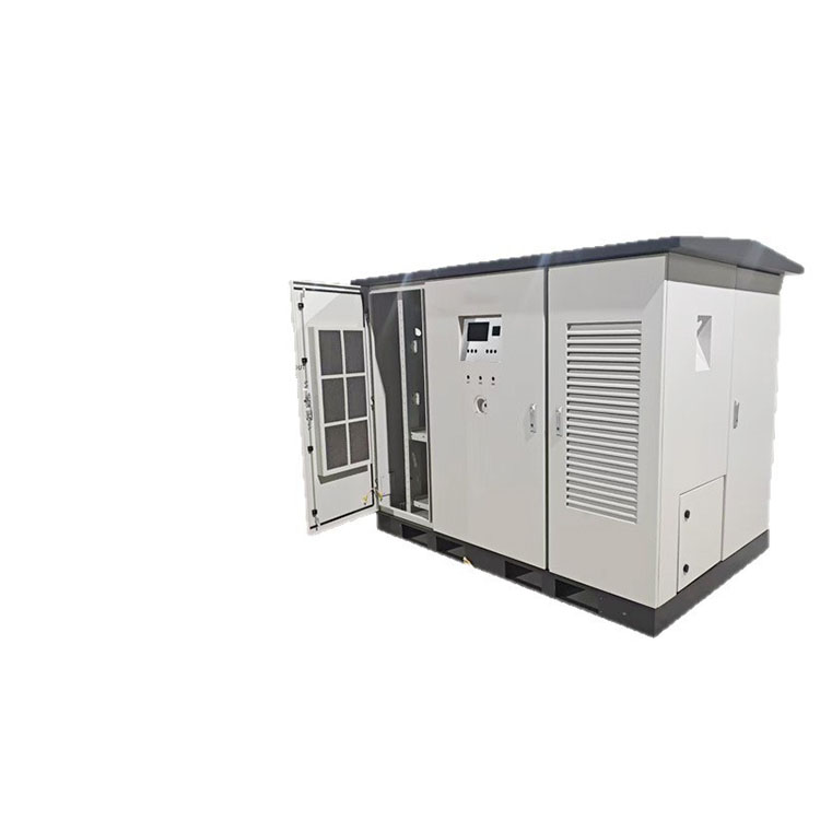 南通非标工业设备控制柜外壳加工厂