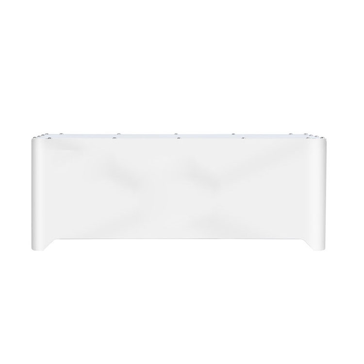 如皋堆叠储能一体机箱钣金加工厂