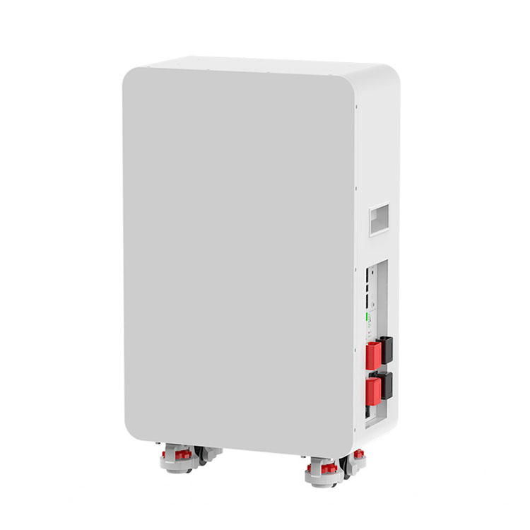 苏州立式滚轮可壁挂电池外壳钣金加工厂