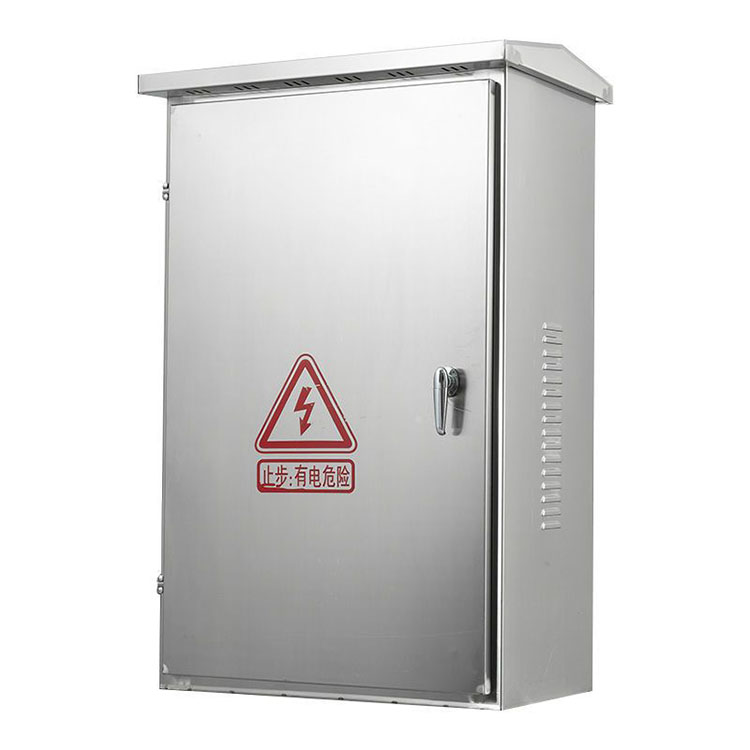 海安非标工业钣金外壳加工厂家