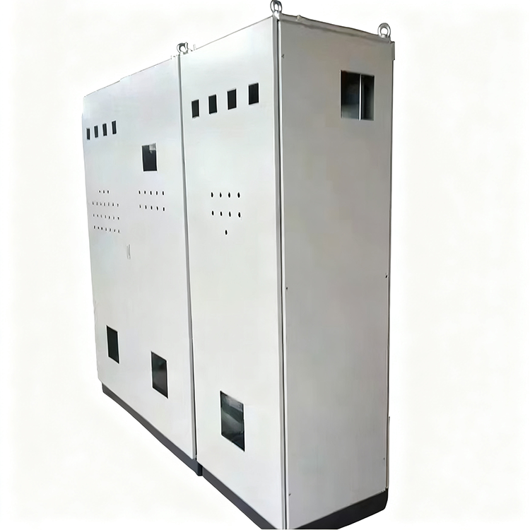 如皋大型钣金加工厂家