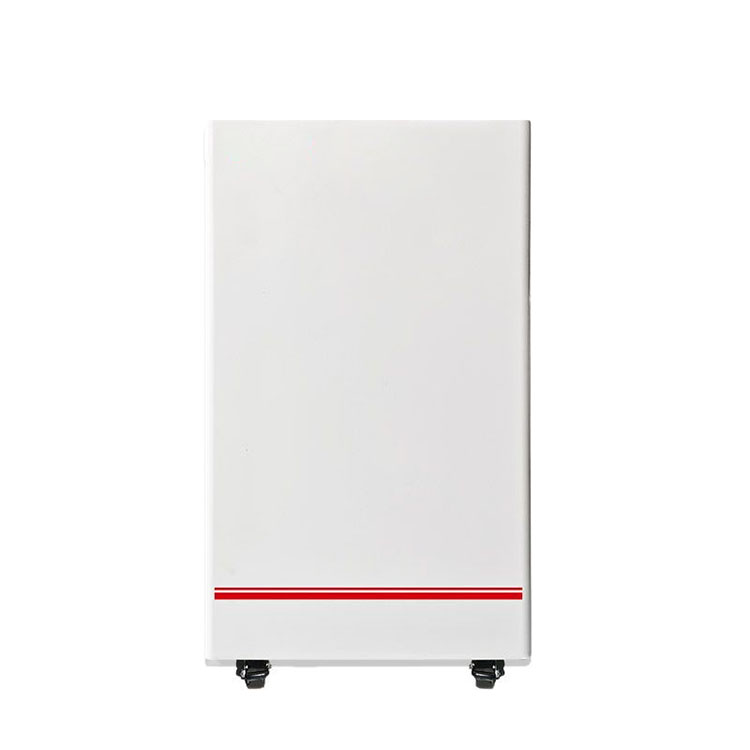 如皋移动离网储能电池钣金外壳加工厂