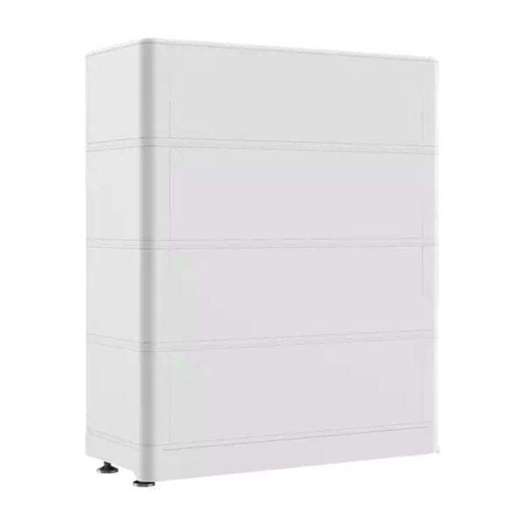 盐城落地式堆叠储能电池外壳钣金加工厂