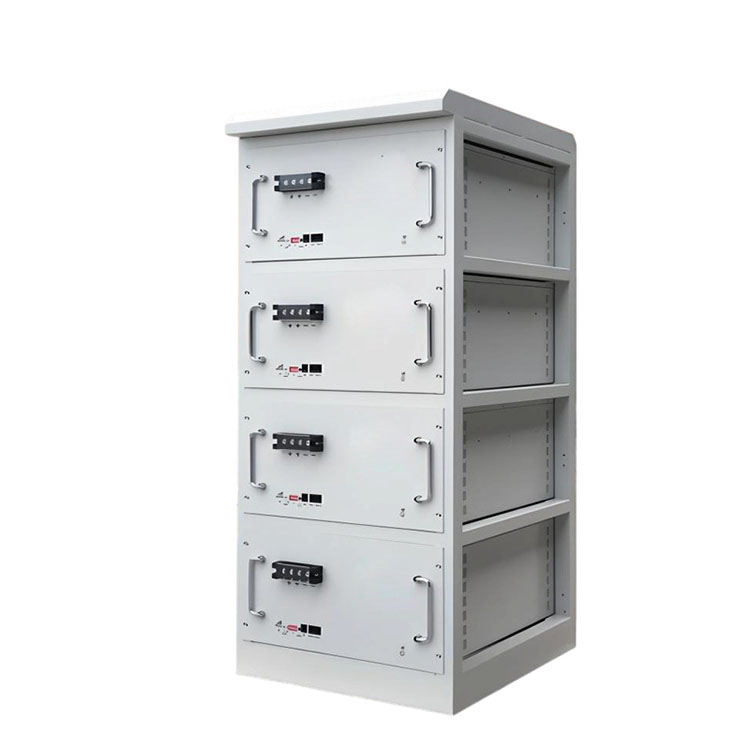 海安新能源储能光伏锂电池外壳加工厂