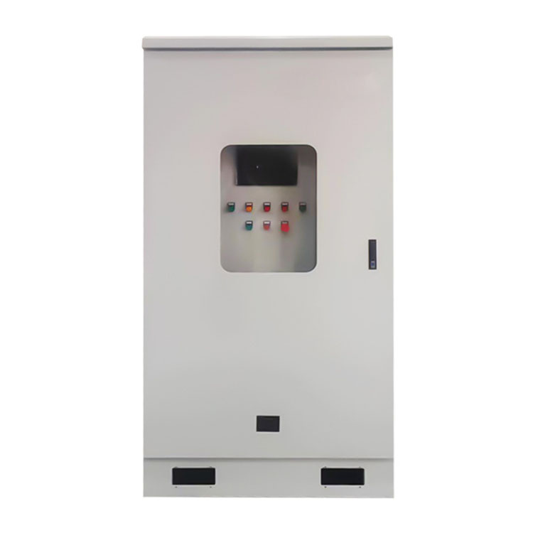 淮安分布式光伏并网柜钣金外壳加工厂家