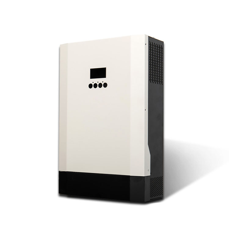 无锡非标钣金机箱外壳加工厂家