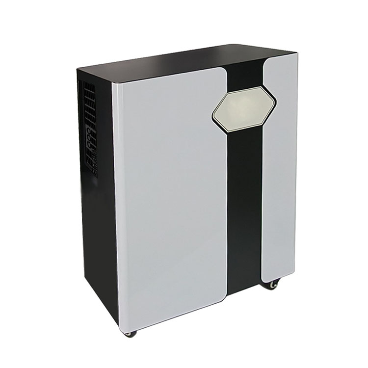 海安非标钣金机箱外壳定制加工厂