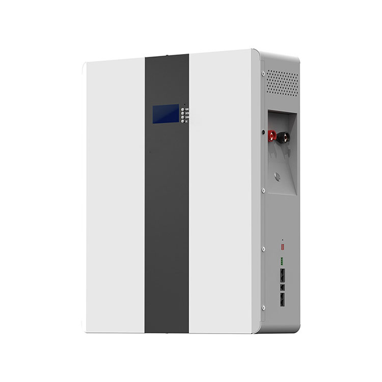 泰州家储壁挂大容量储能电池组外壳加工厂