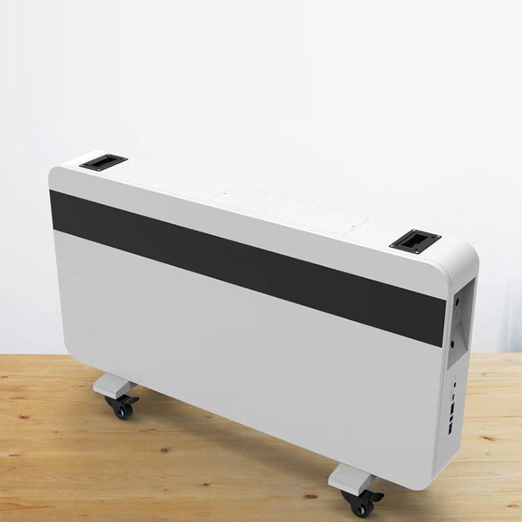 苏州家储移动电池组钣金加工厂