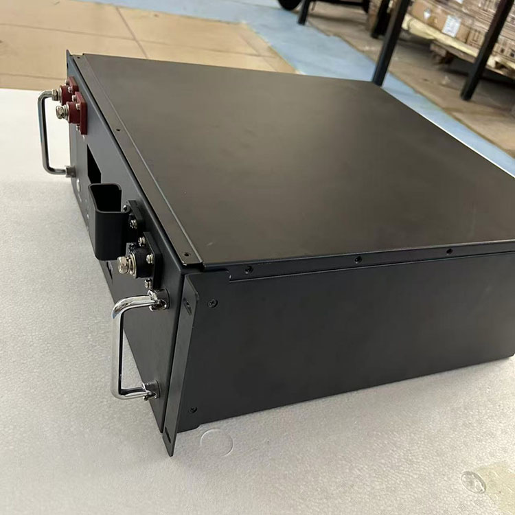 南通非标高质量钣金结构件定制加工厂