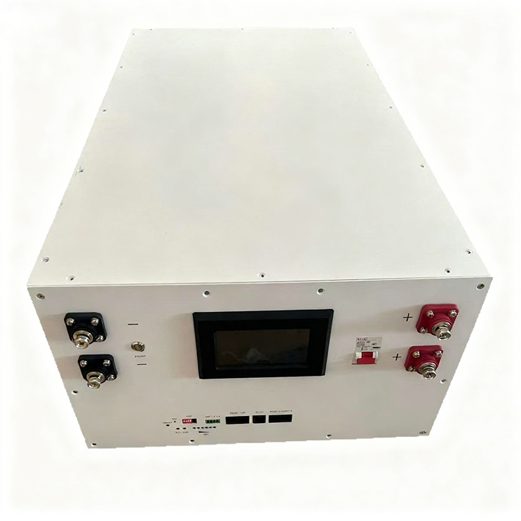 海安非标精密钣金结构件加工厂家