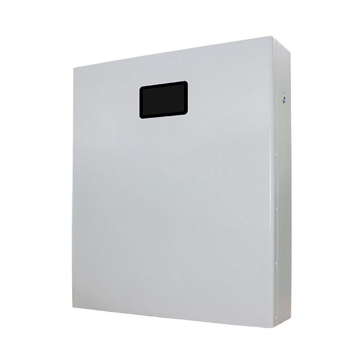 盐城壁挂式高压储能电池外壳钣金加工厂