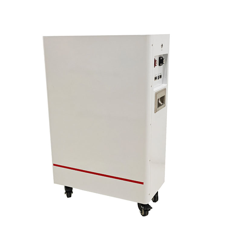 无锡光伏储能配套设备钣金壳体加工厂