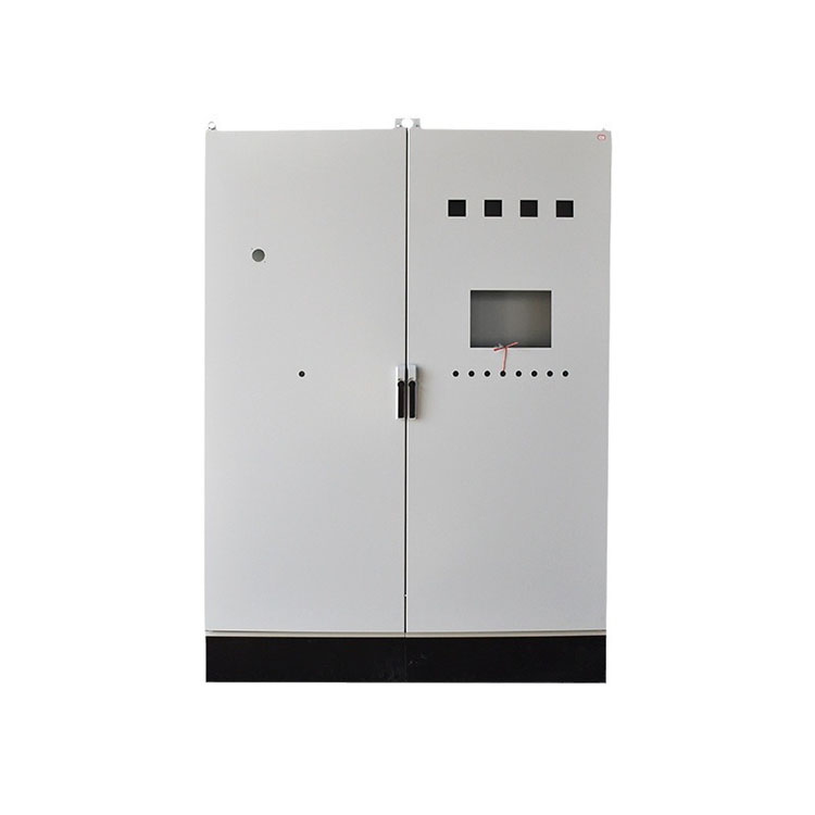 扬州工业PLC自动化控制柜钣金外壳加工厂