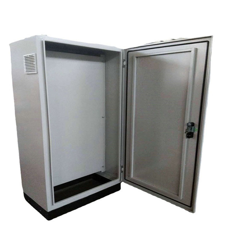 南通非标精密钣金结构件定制加工厂