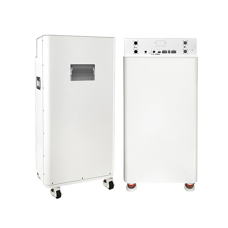 盐城立式家庭储能电源机箱外壳加工厂