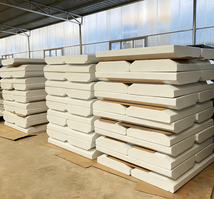 如皋钣金结构件定制加工厂家