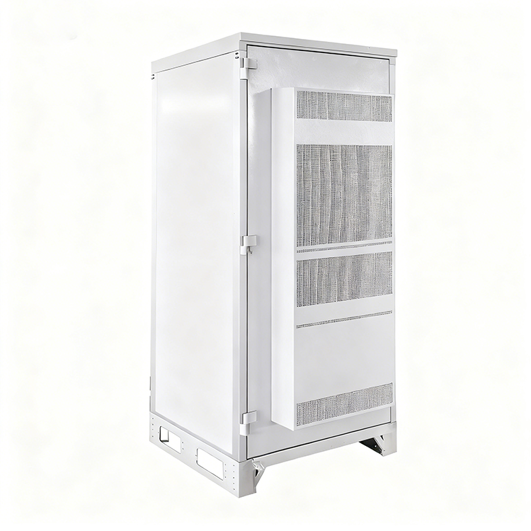 海安非标钣金件定制加工厂