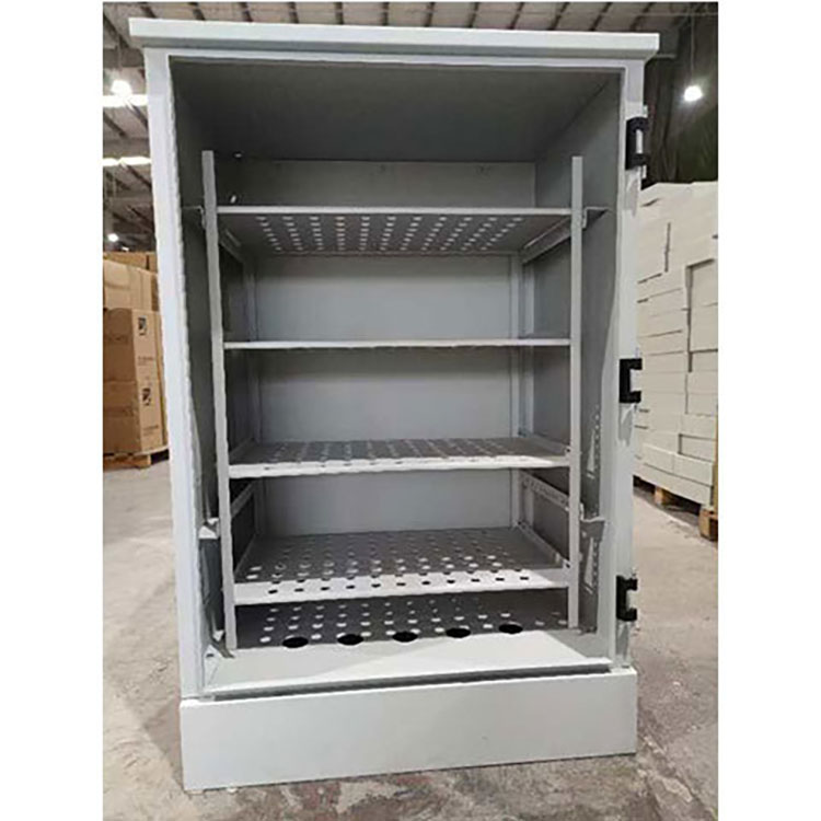 海安非标精密钣金结构件定制加工厂