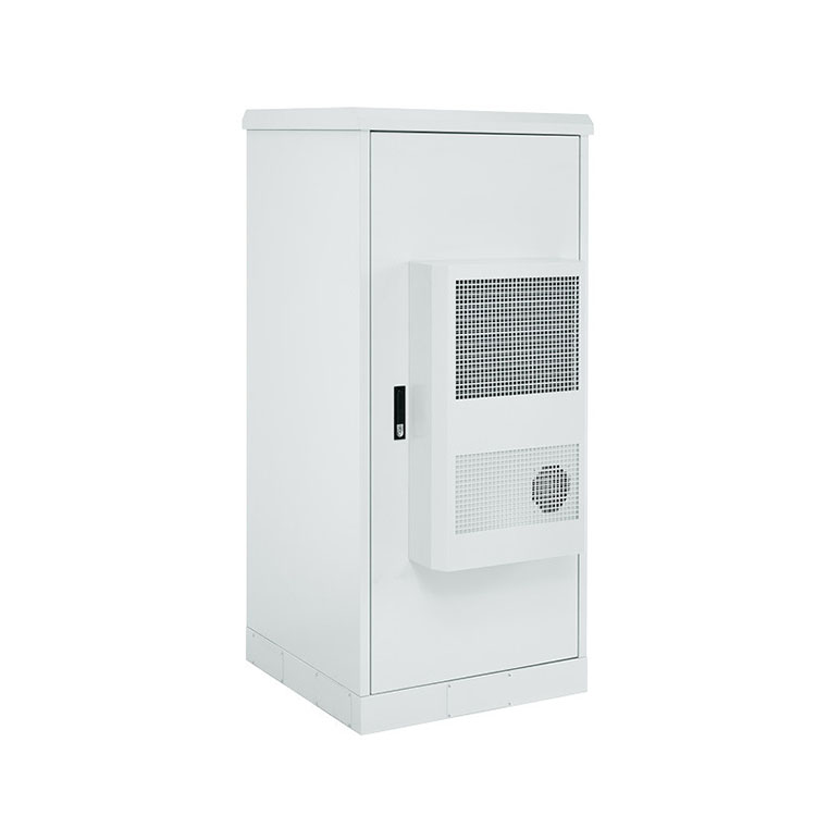 南通室外一体化机柜钣金加工厂家