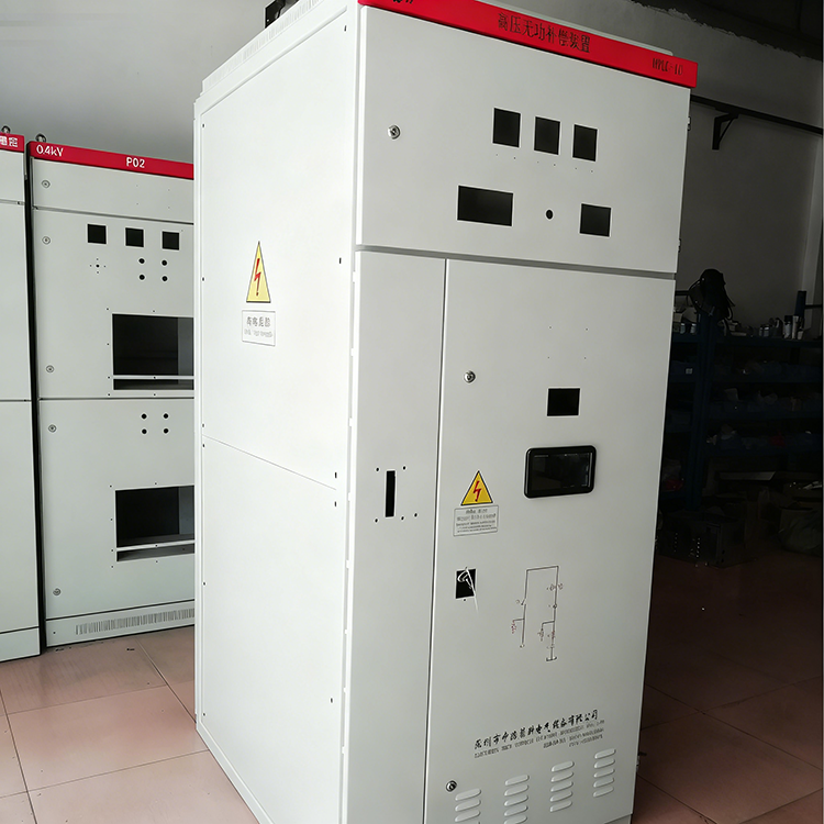 淮安非标钣金配电机箱外壳加工厂家