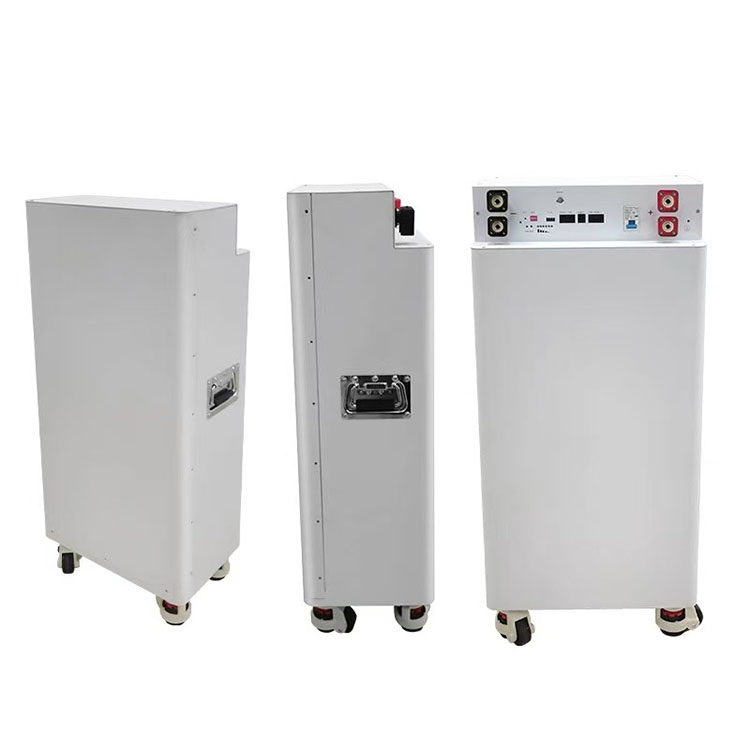 南通非标精密钣金外壳定制加工厂