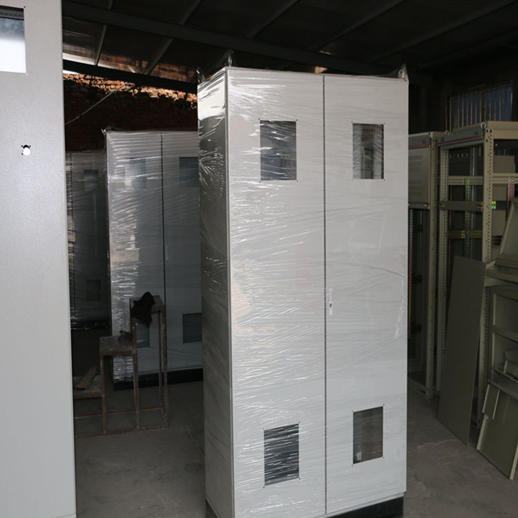 海安非标精密钣金件定制加工厂家