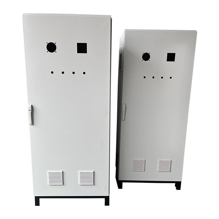 盐城户外组合工业配电柜钣金加工厂