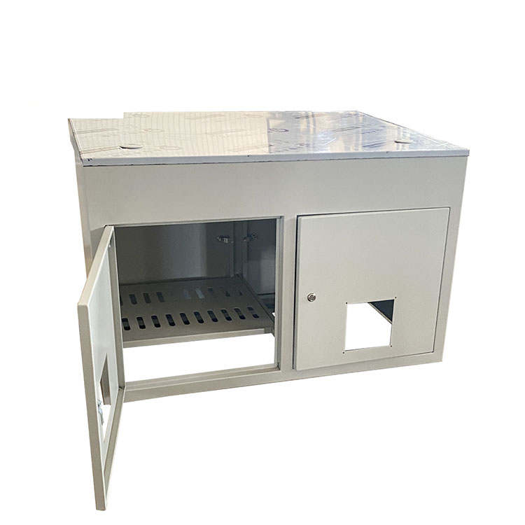 海安非标精密钣金结构件加工厂家