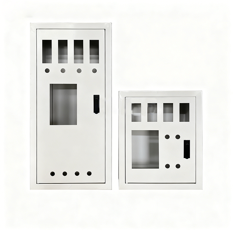 南通非标精密钣金结构件加工厂家