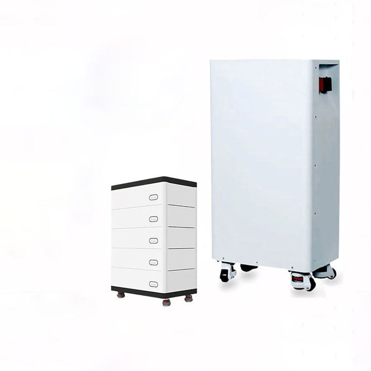 如皋定制立式储能电池外壳钣金加工厂