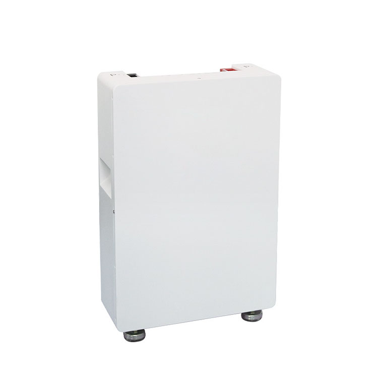 如皋壁挂立式储能一体机箱外壳加工厂