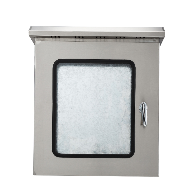 如皋非标钣金结构件定制加工厂