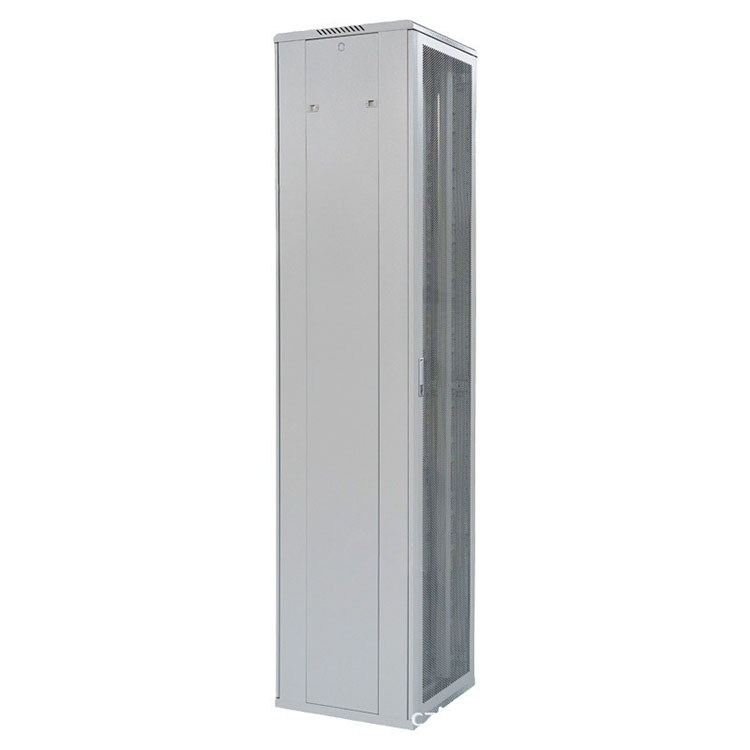 无锡电力通信屏柜体钣金定制加工厂