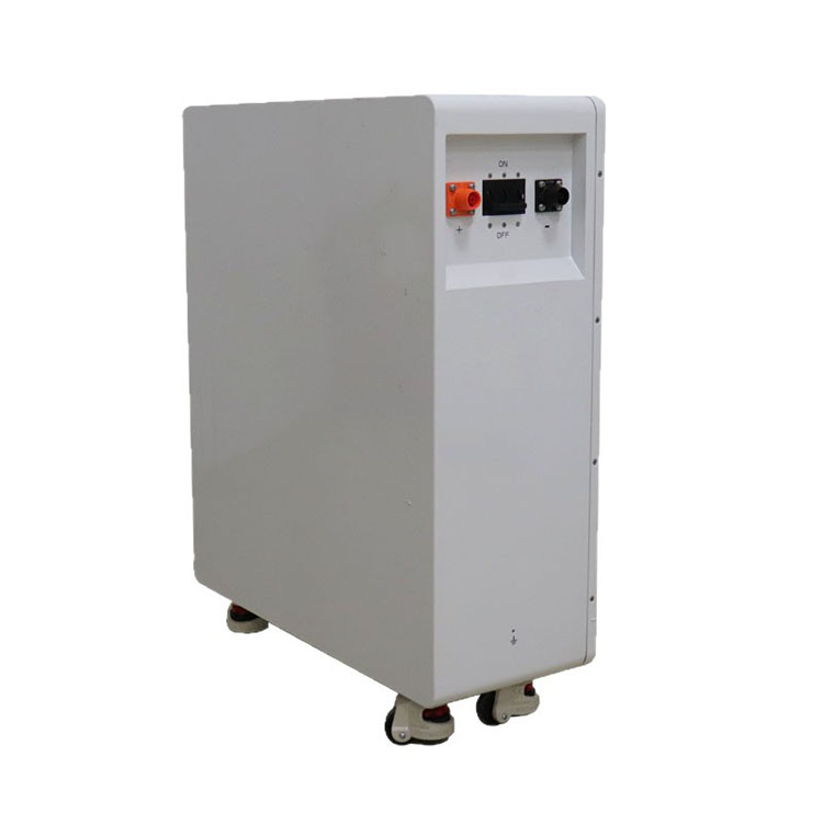 海安家用落地式储能锂电池机箱钣金加工厂