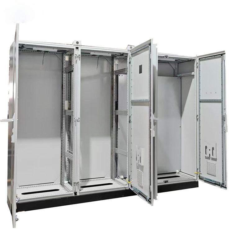 南通非标精密钣金件定制加工厂家